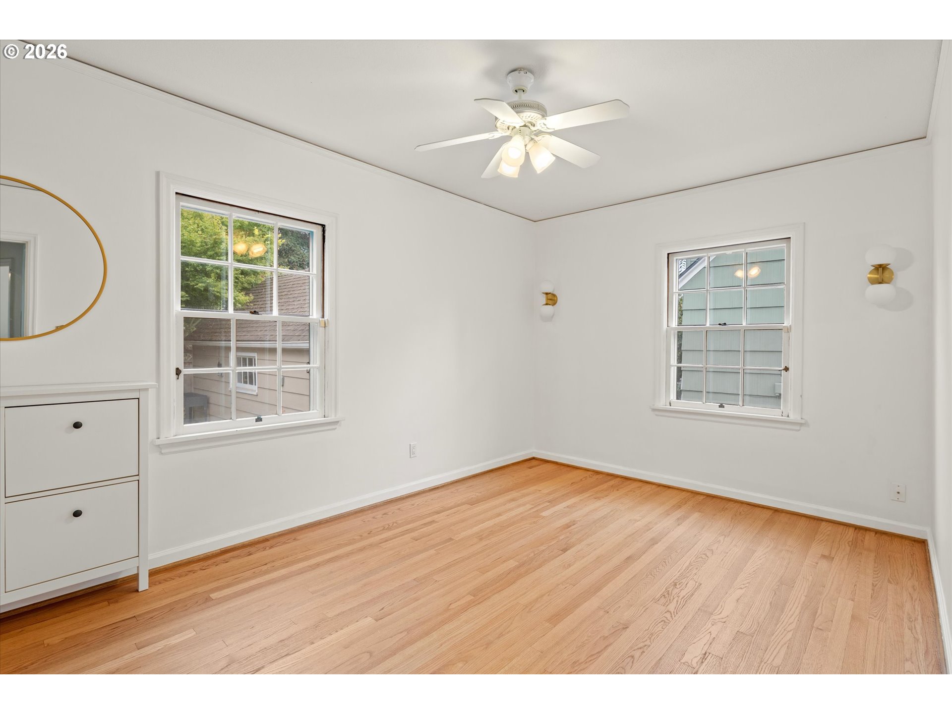 1924 NE 58TH AVE