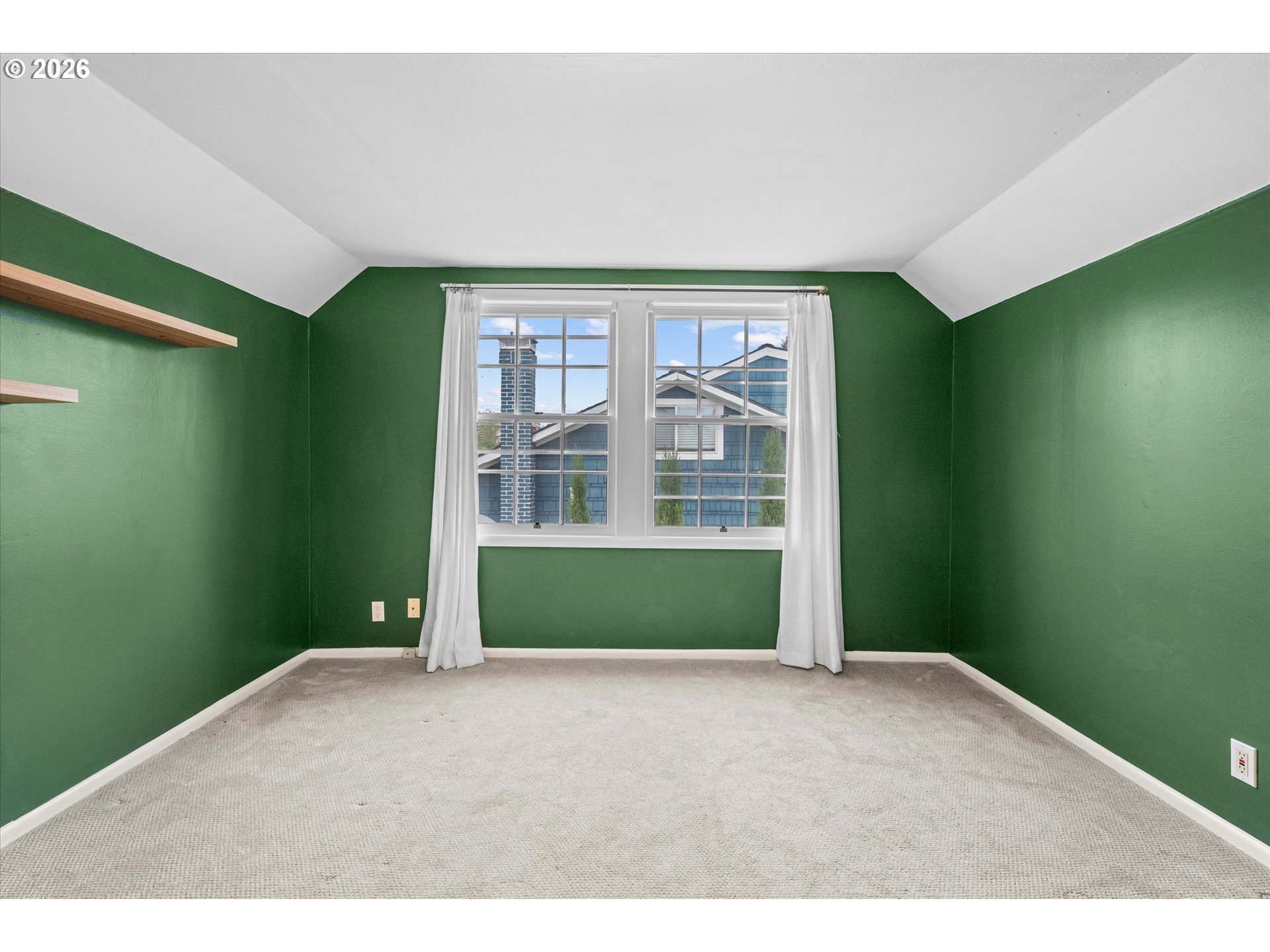 1924 NE 58TH AVE