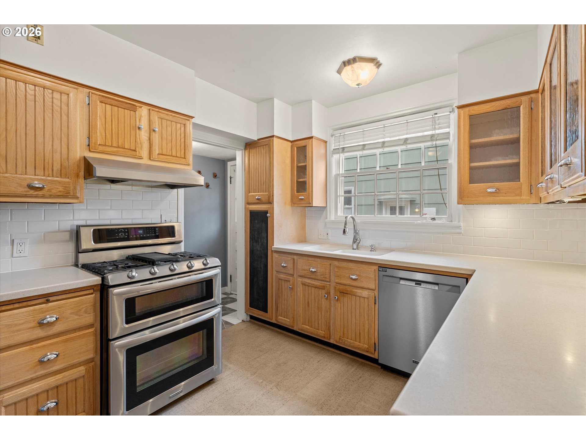 1924 NE 58TH AVE