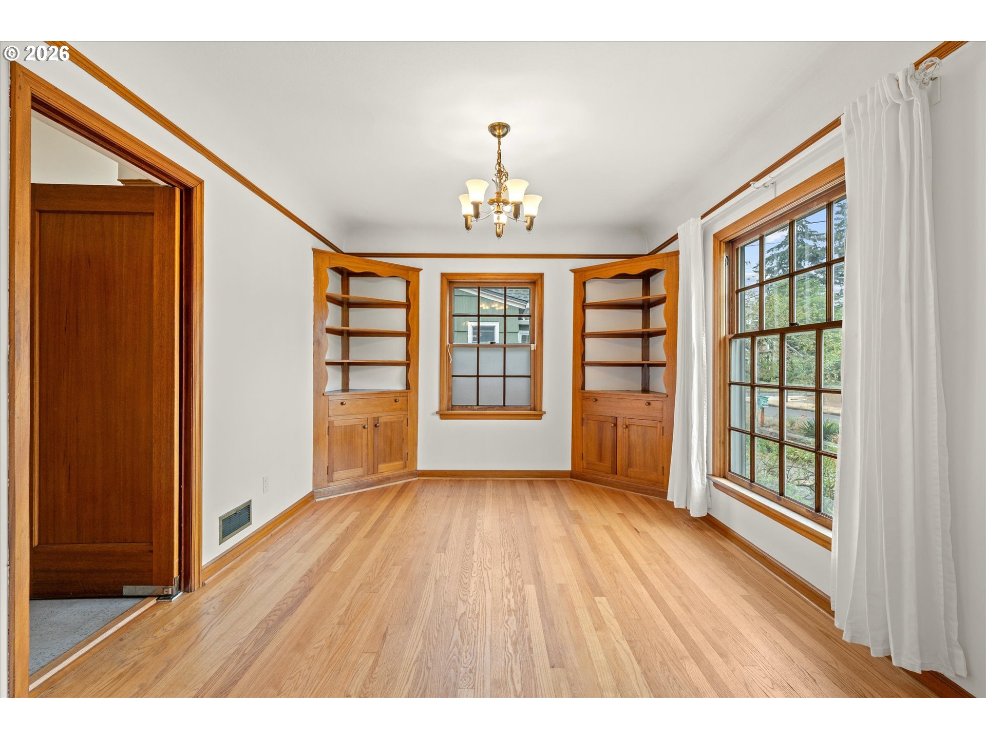 1924 NE 58TH AVE
