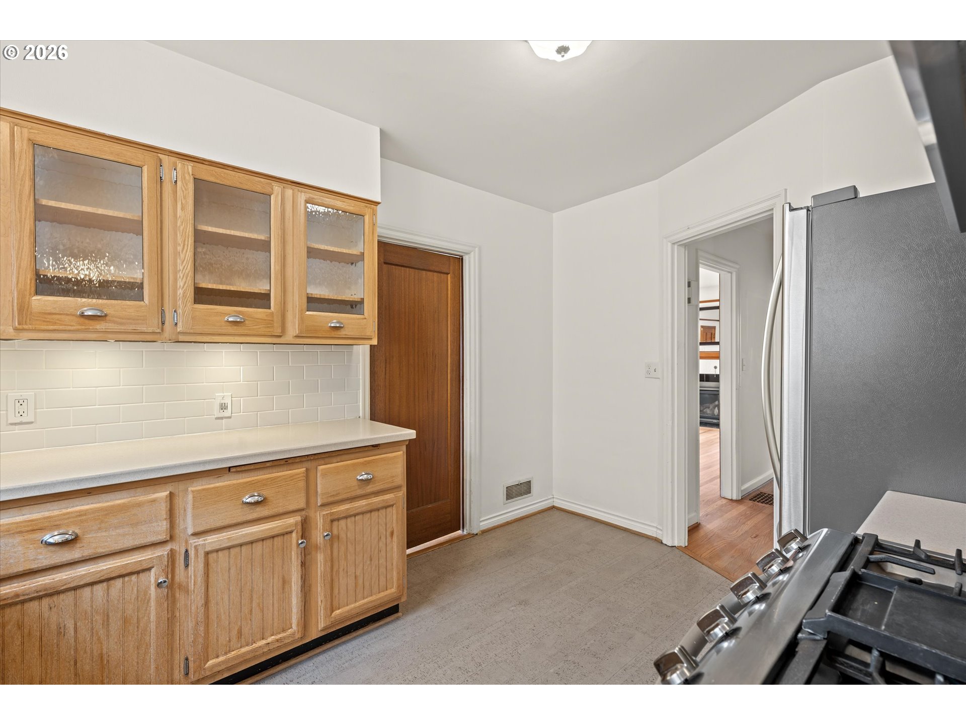 1924 NE 58TH AVE
