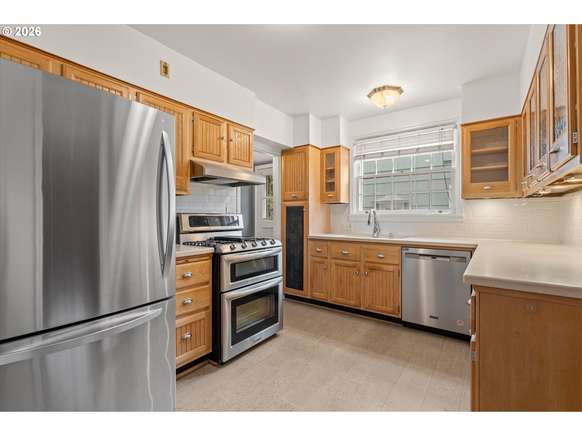1924 NE 58TH AVE