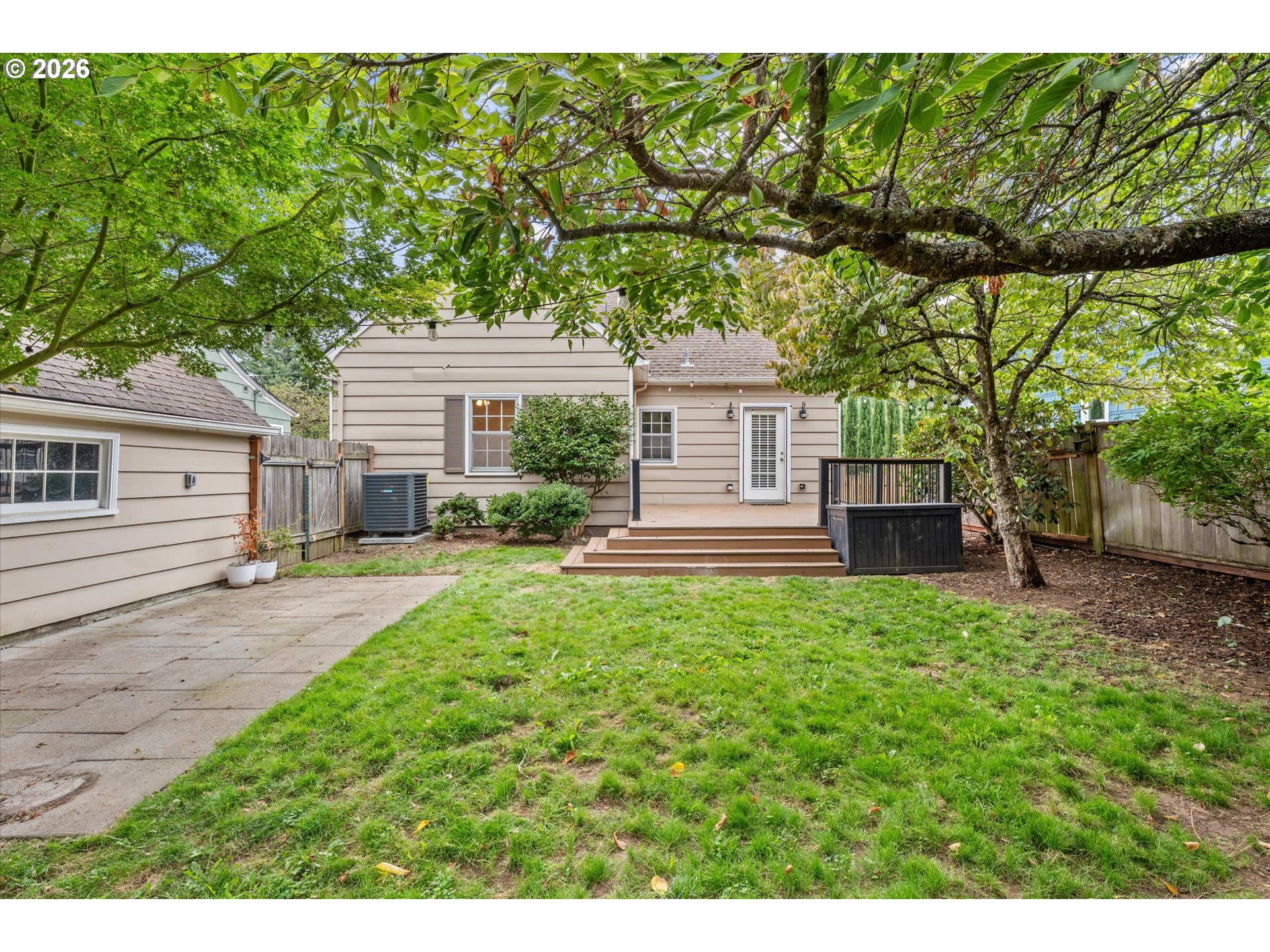 1924 NE 58TH AVE