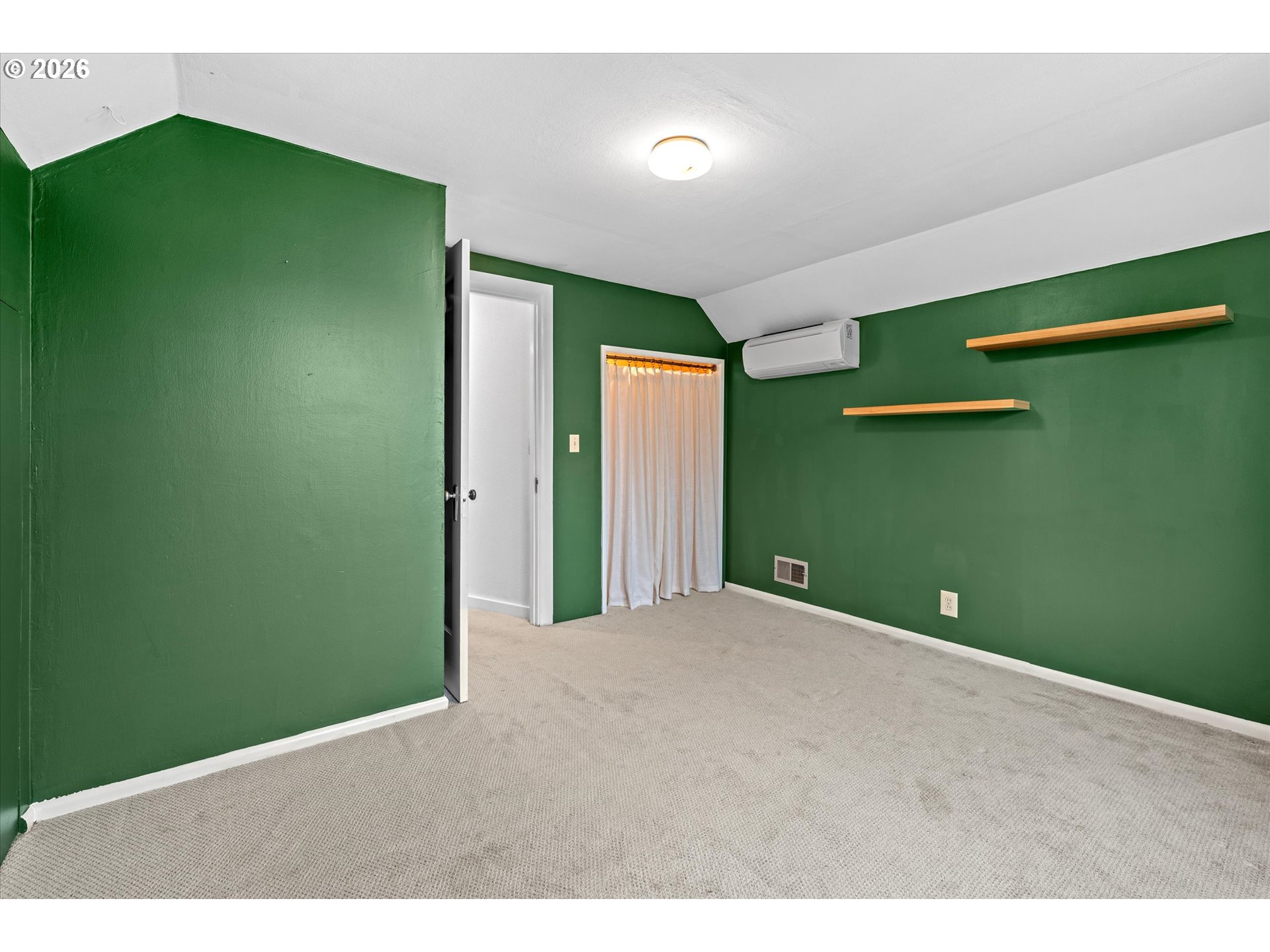 1924 NE 58TH AVE