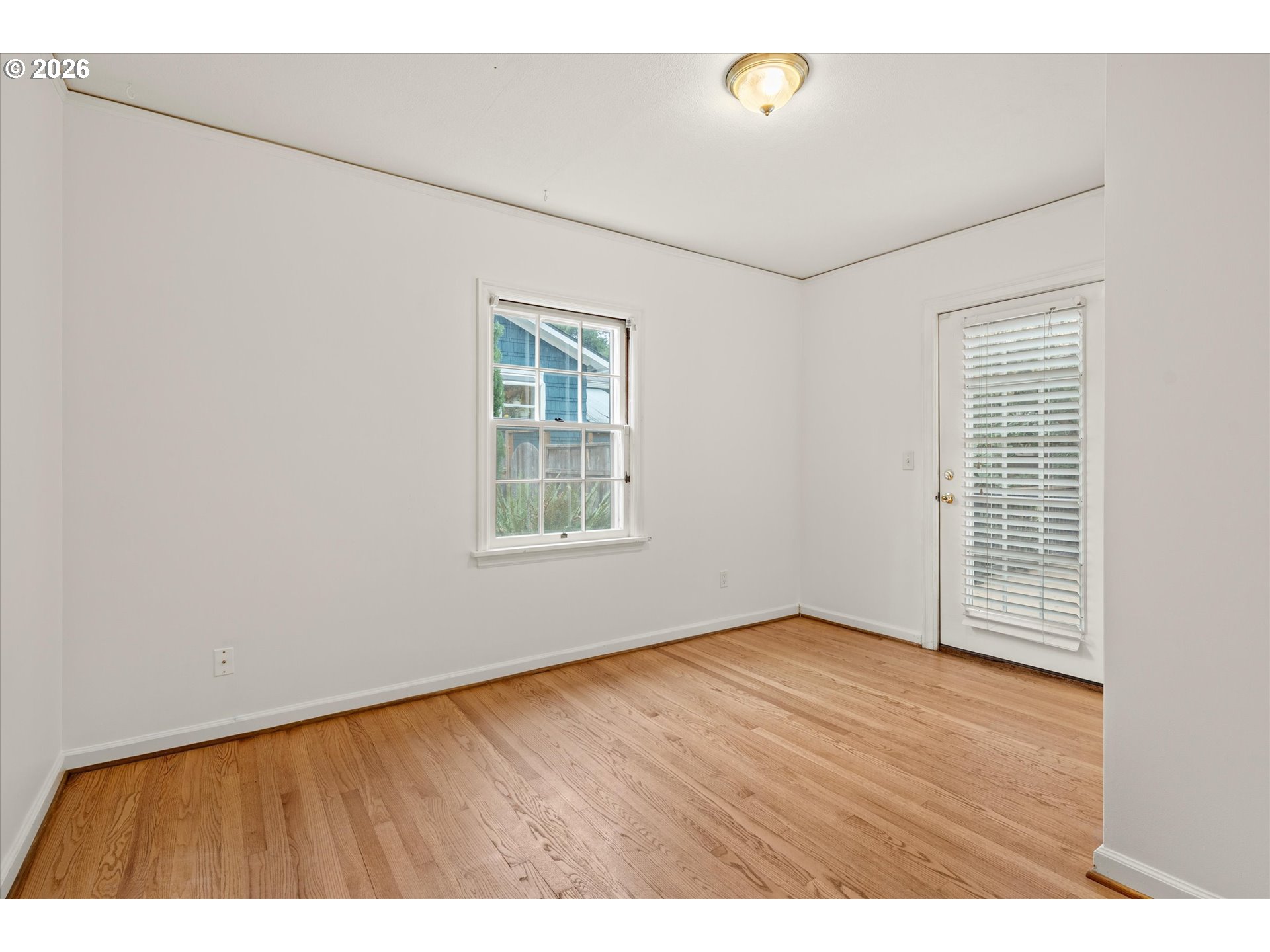 1924 NE 58TH AVE