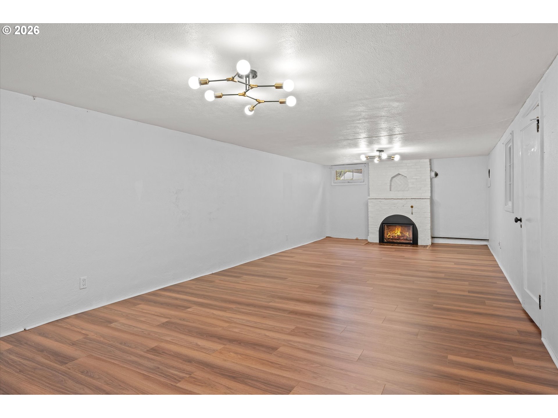 1924 NE 58TH AVE