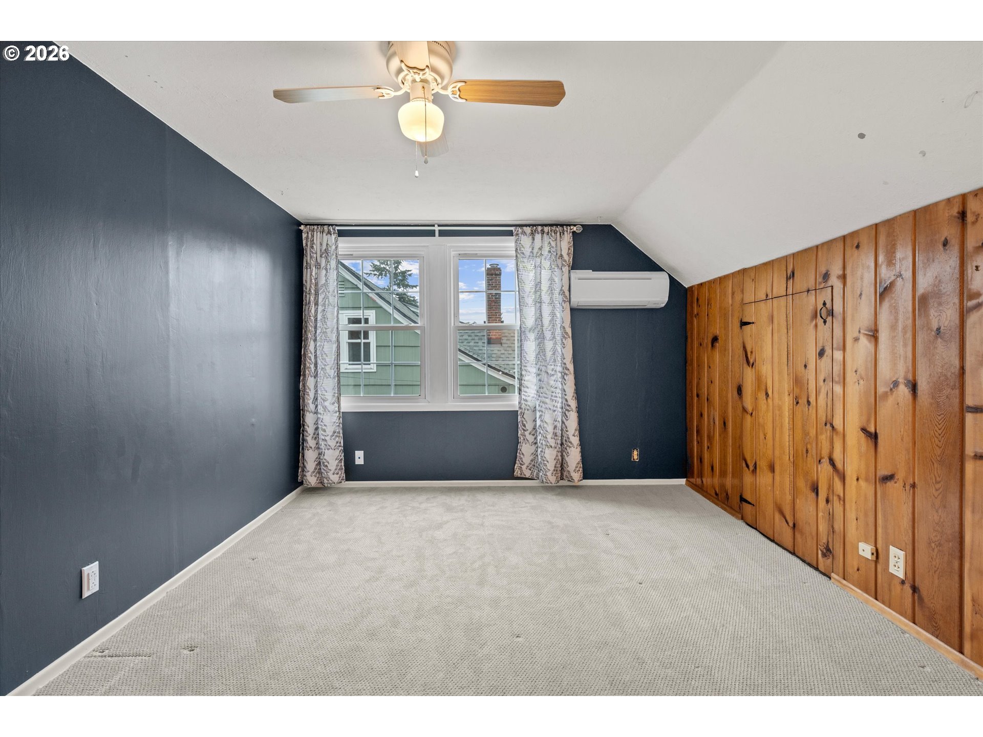1924 NE 58TH AVE