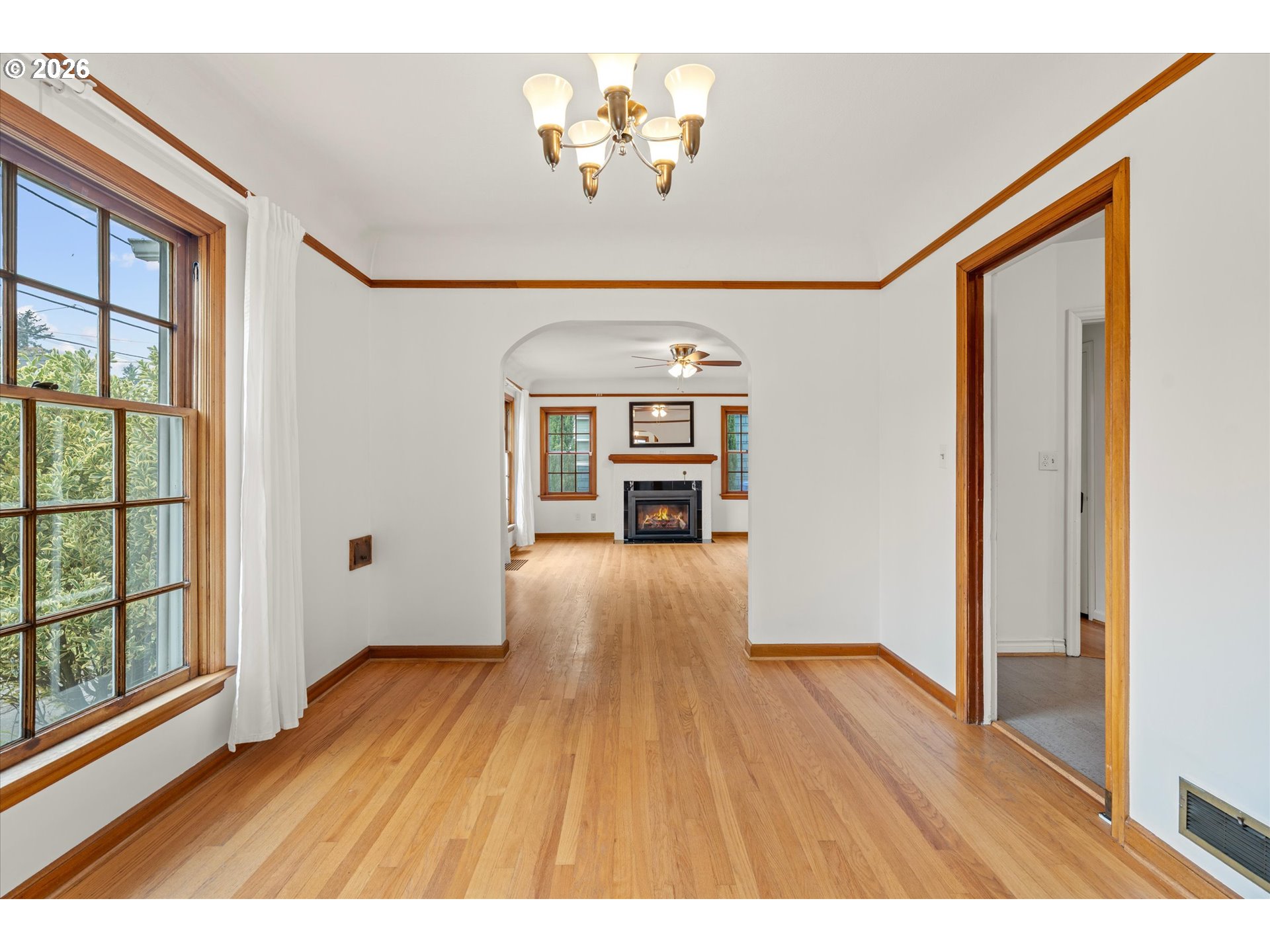 1924 NE 58TH AVE