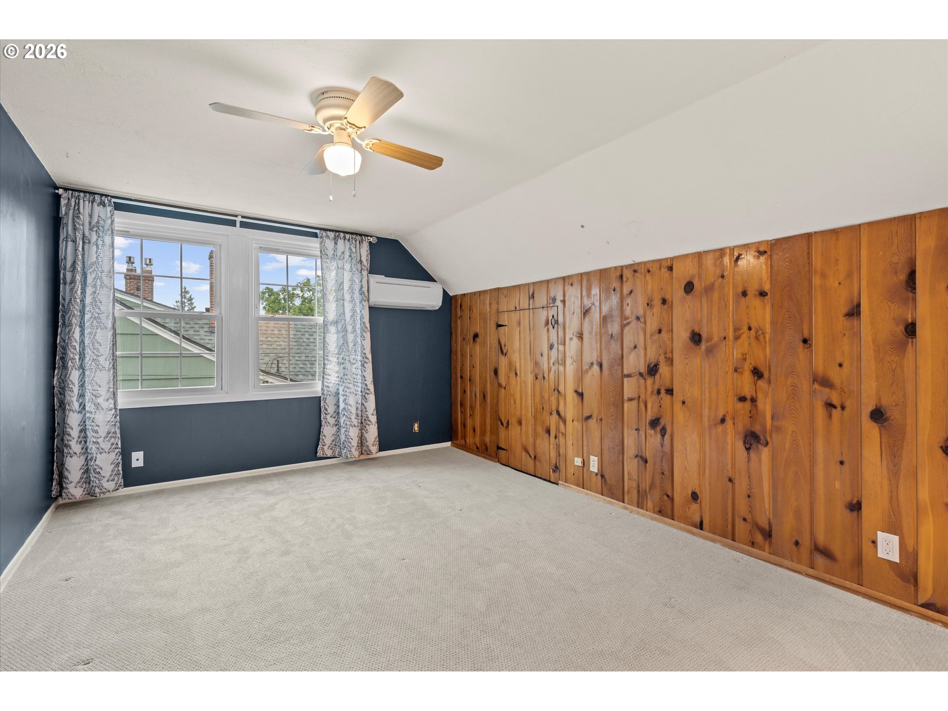 1924 NE 58TH AVE