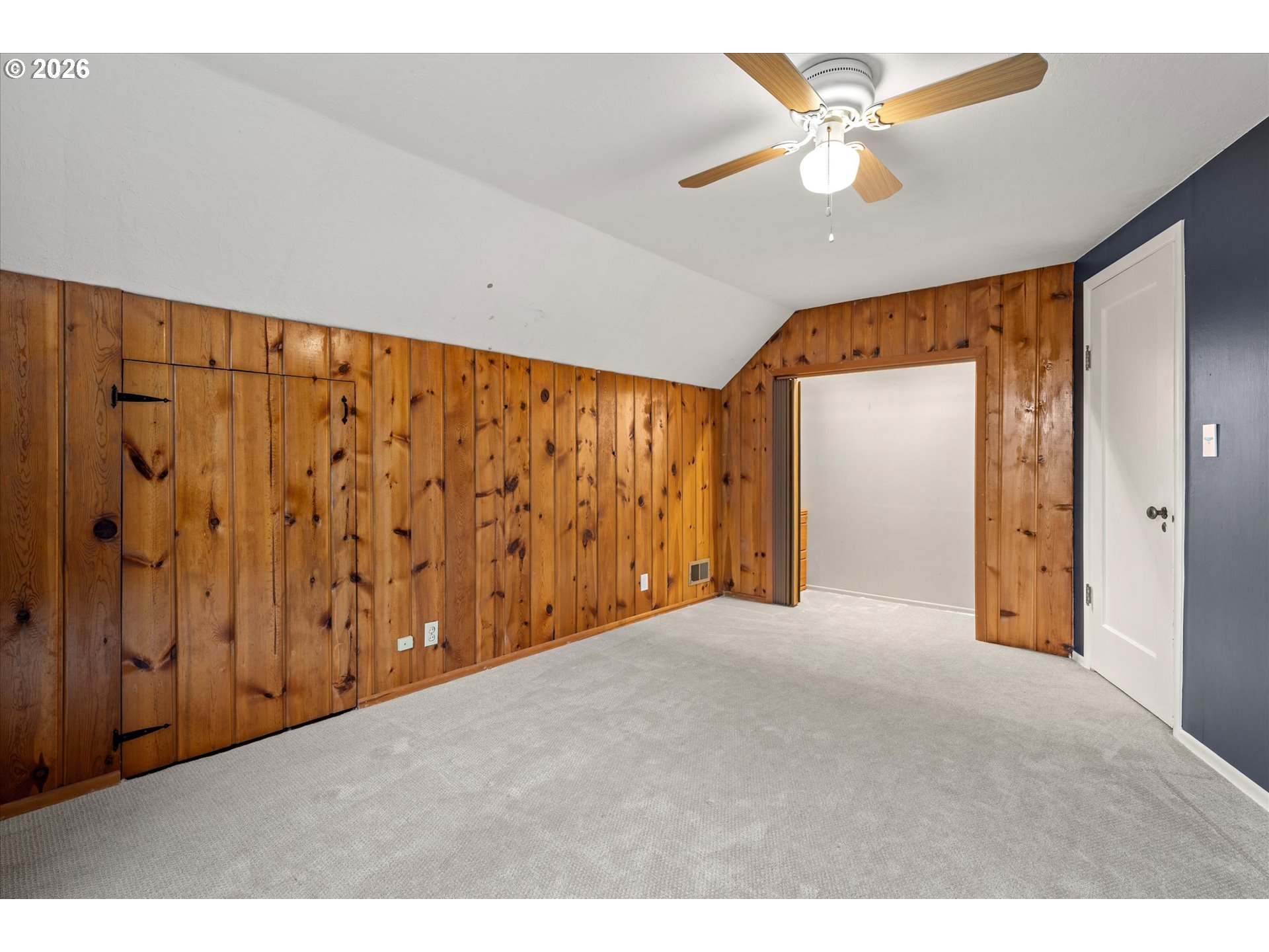 1924 NE 58TH AVE