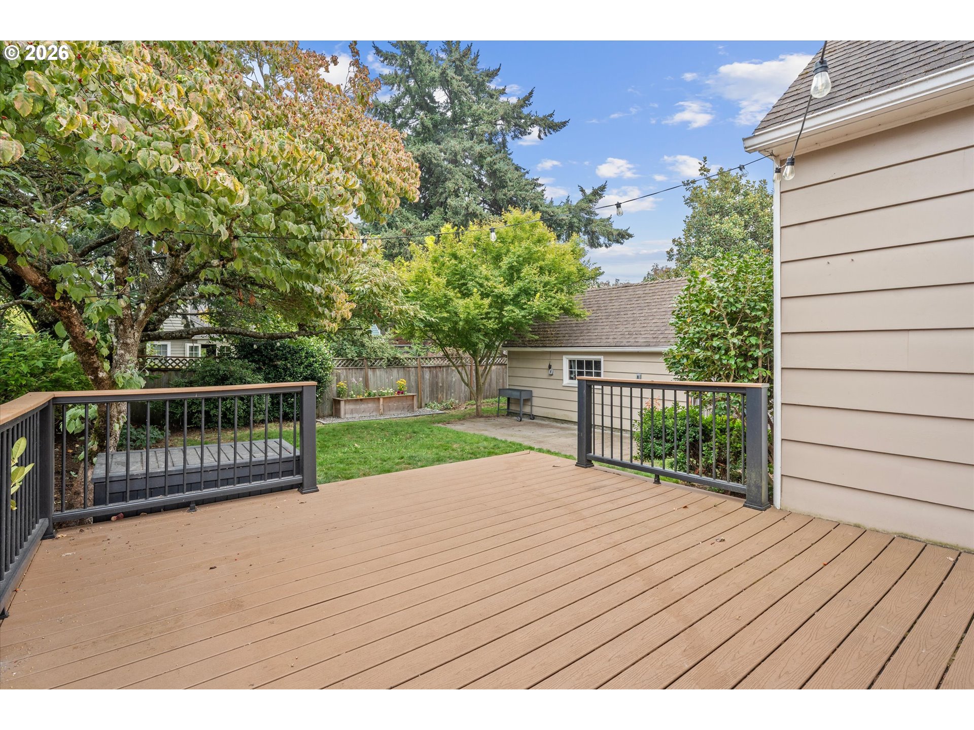 1924 NE 58TH AVE