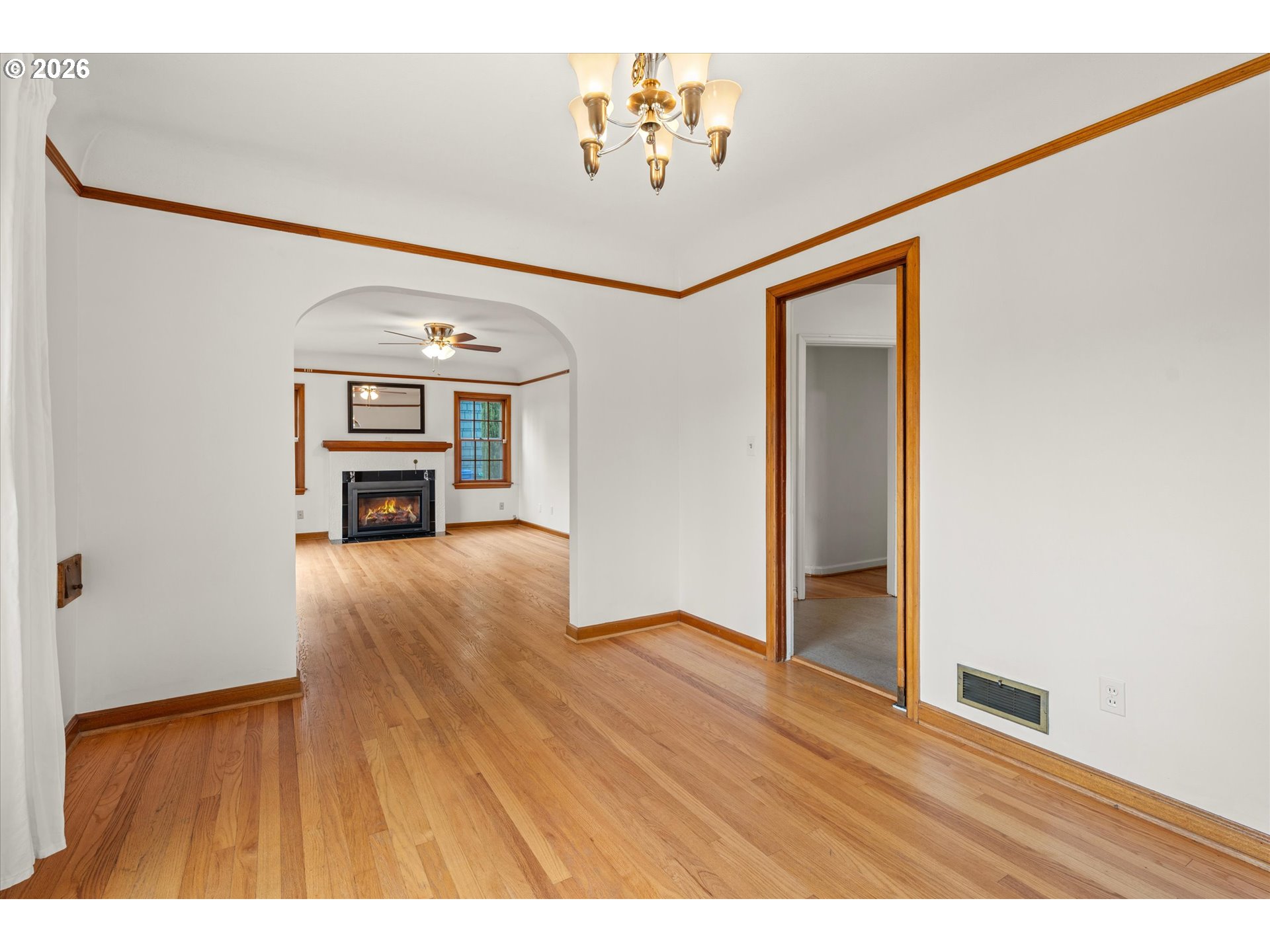 1924 NE 58TH AVE