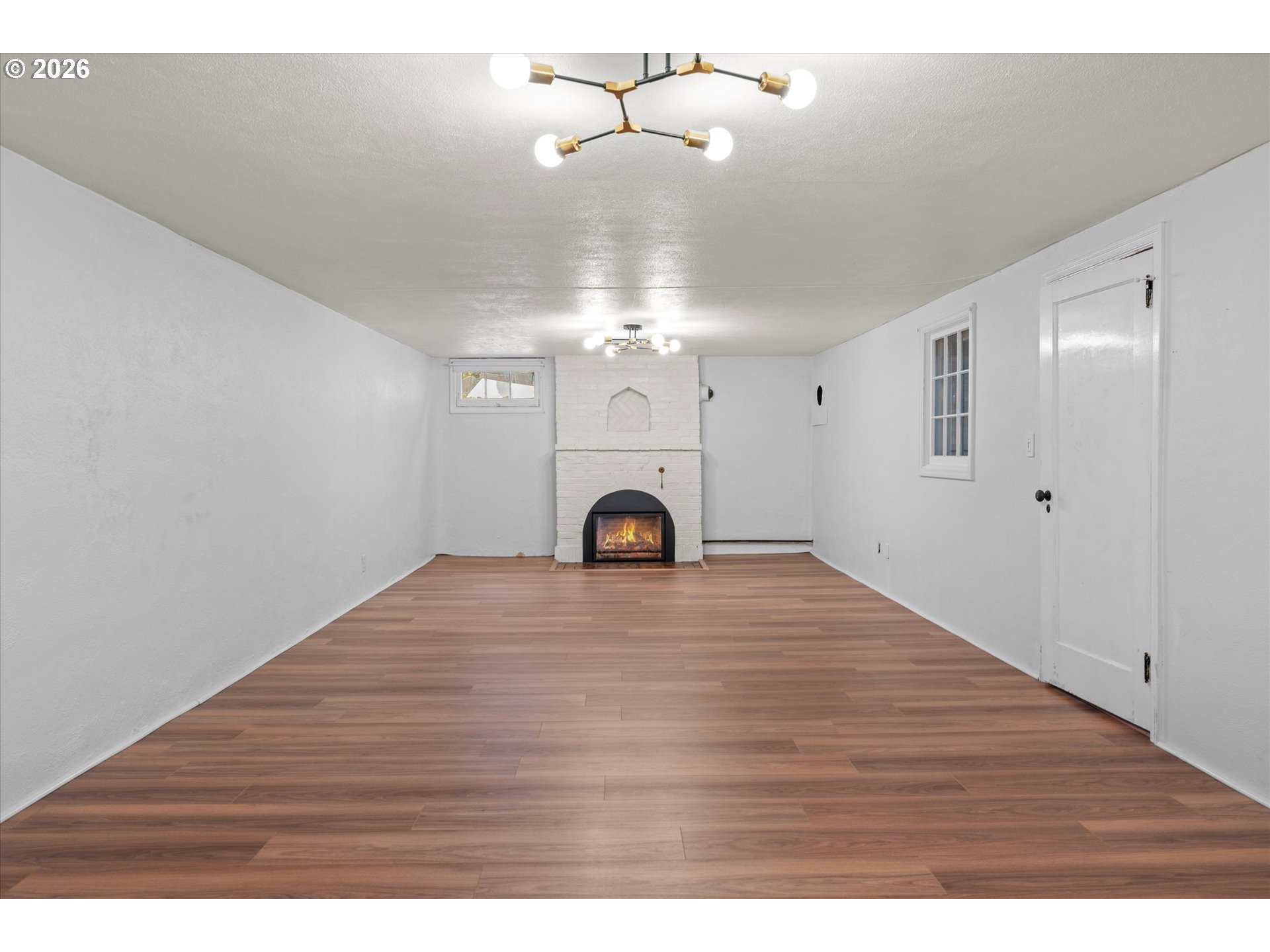 1924 NE 58TH AVE