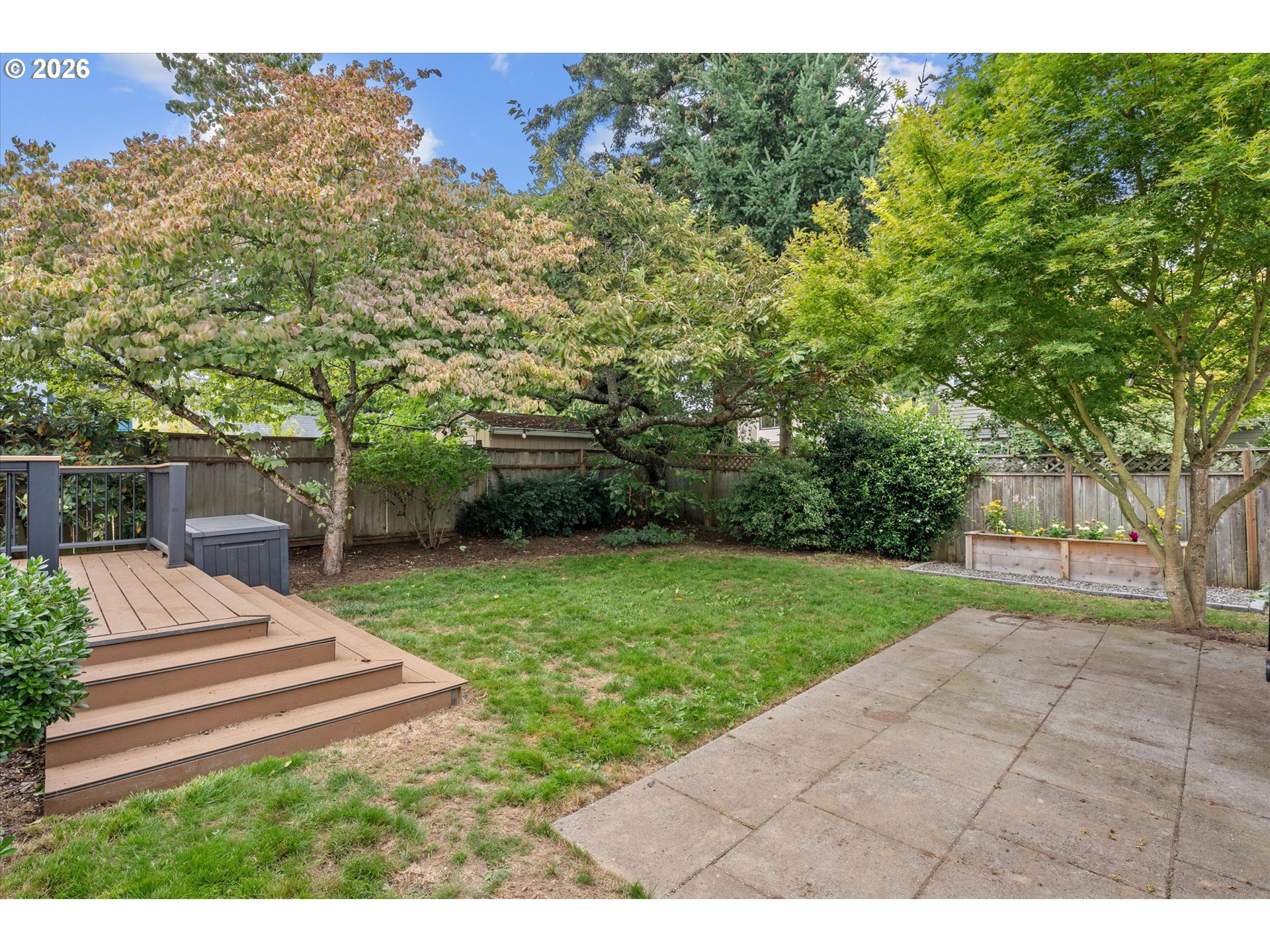 1924 NE 58TH AVE