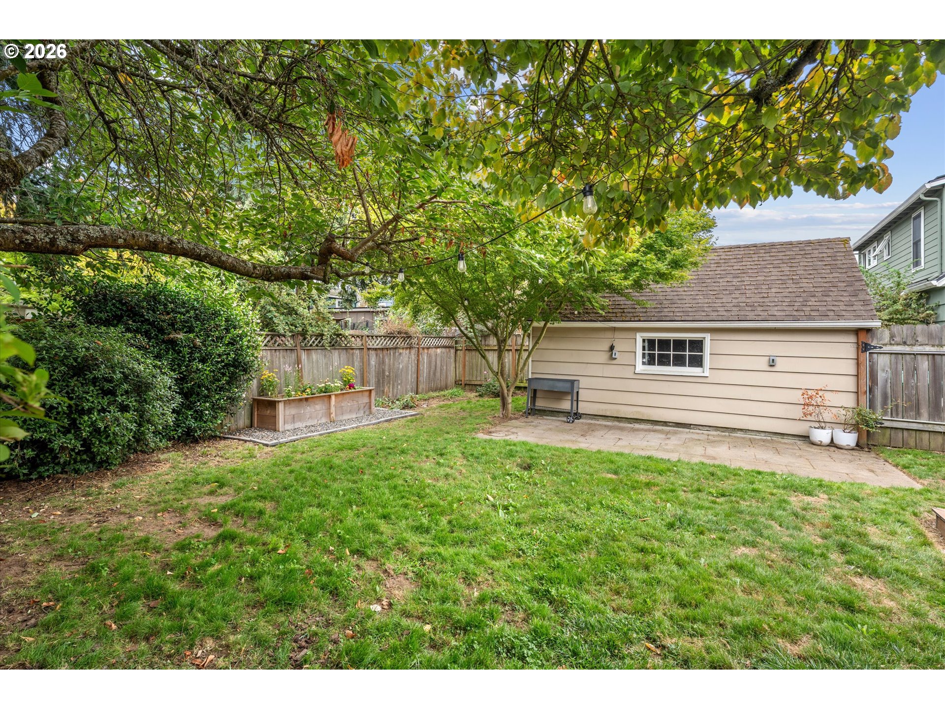 1924 NE 58TH AVE