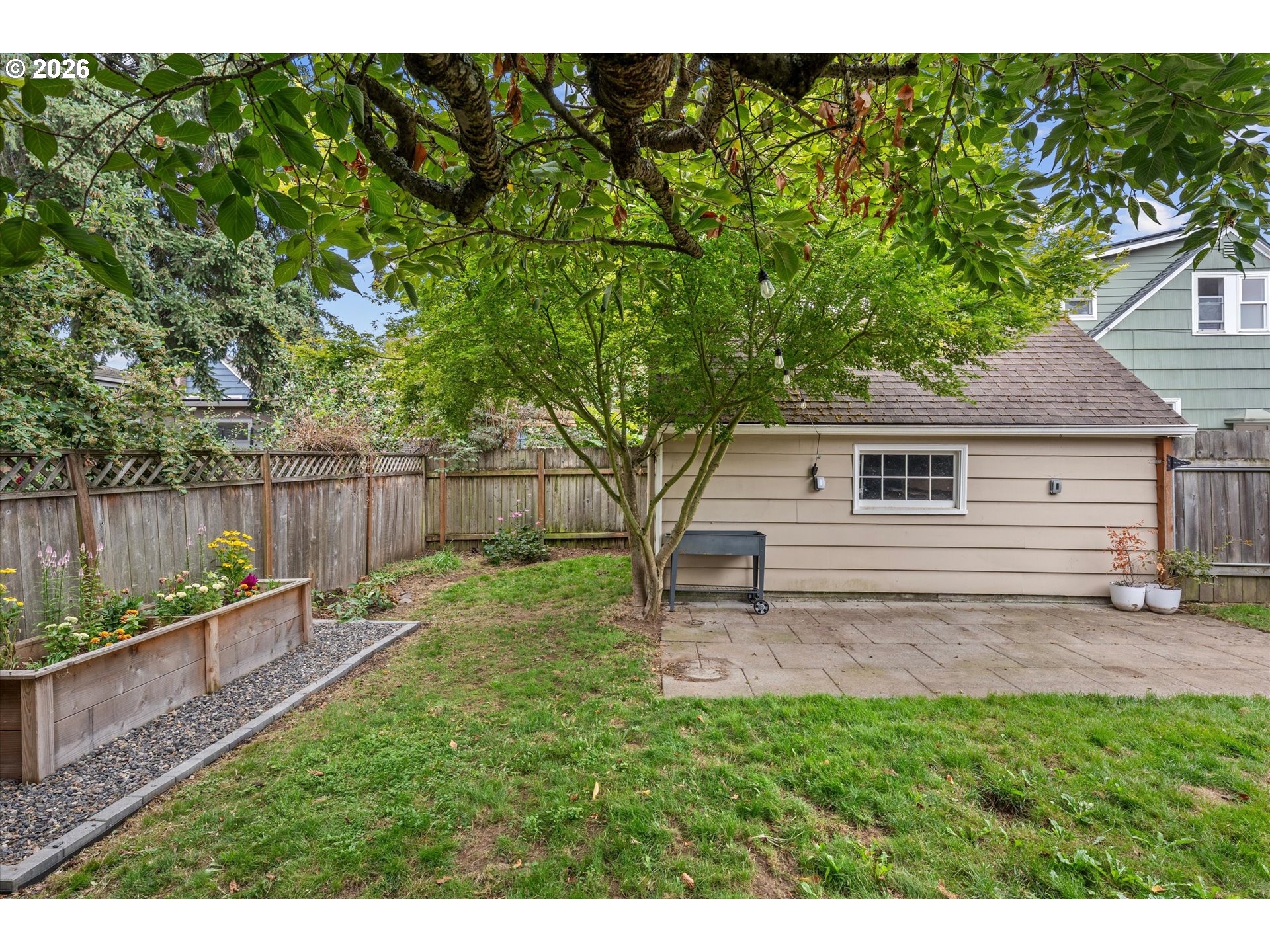 1924 NE 58TH AVE