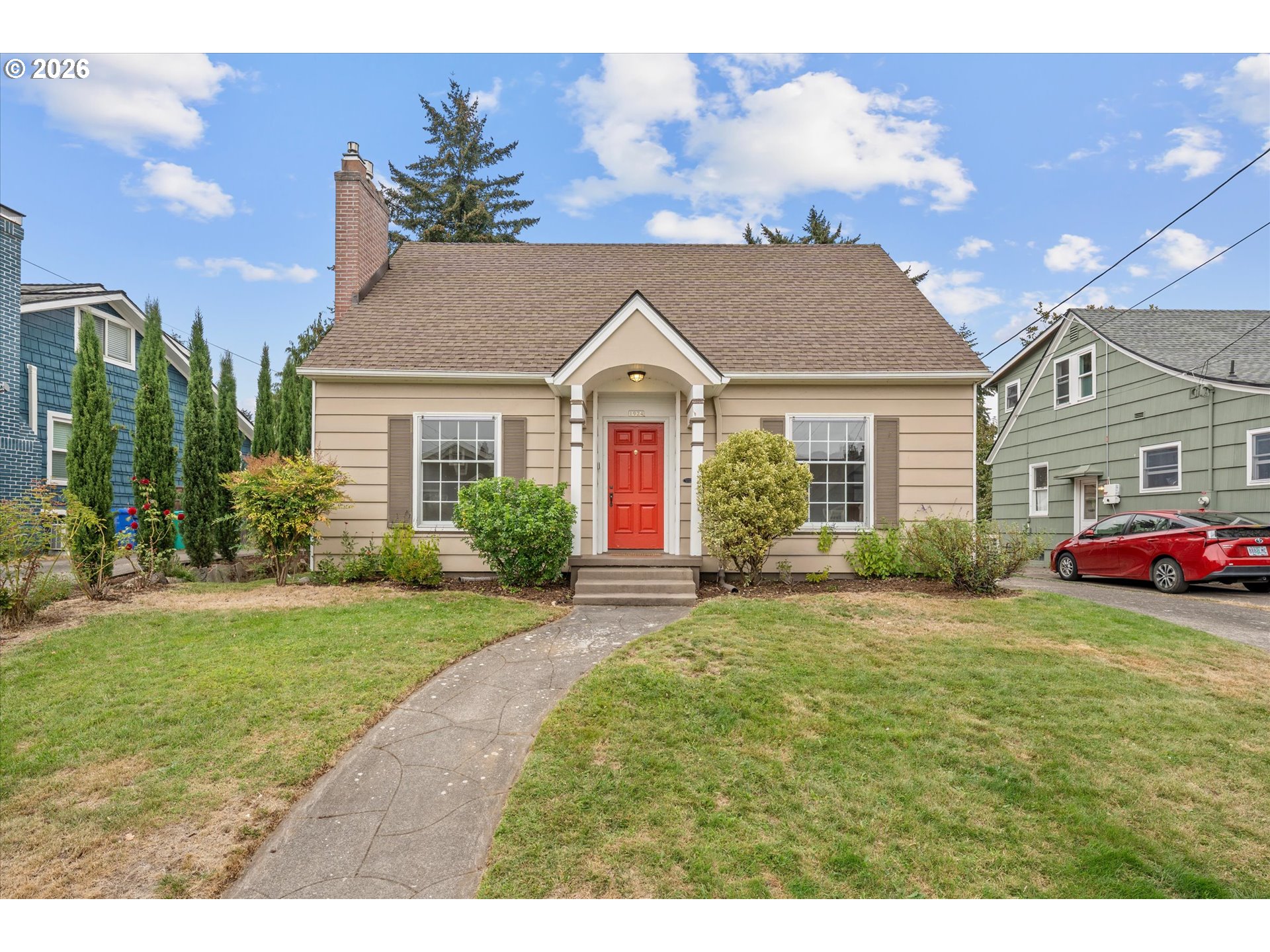 1924 NE 58TH AVE