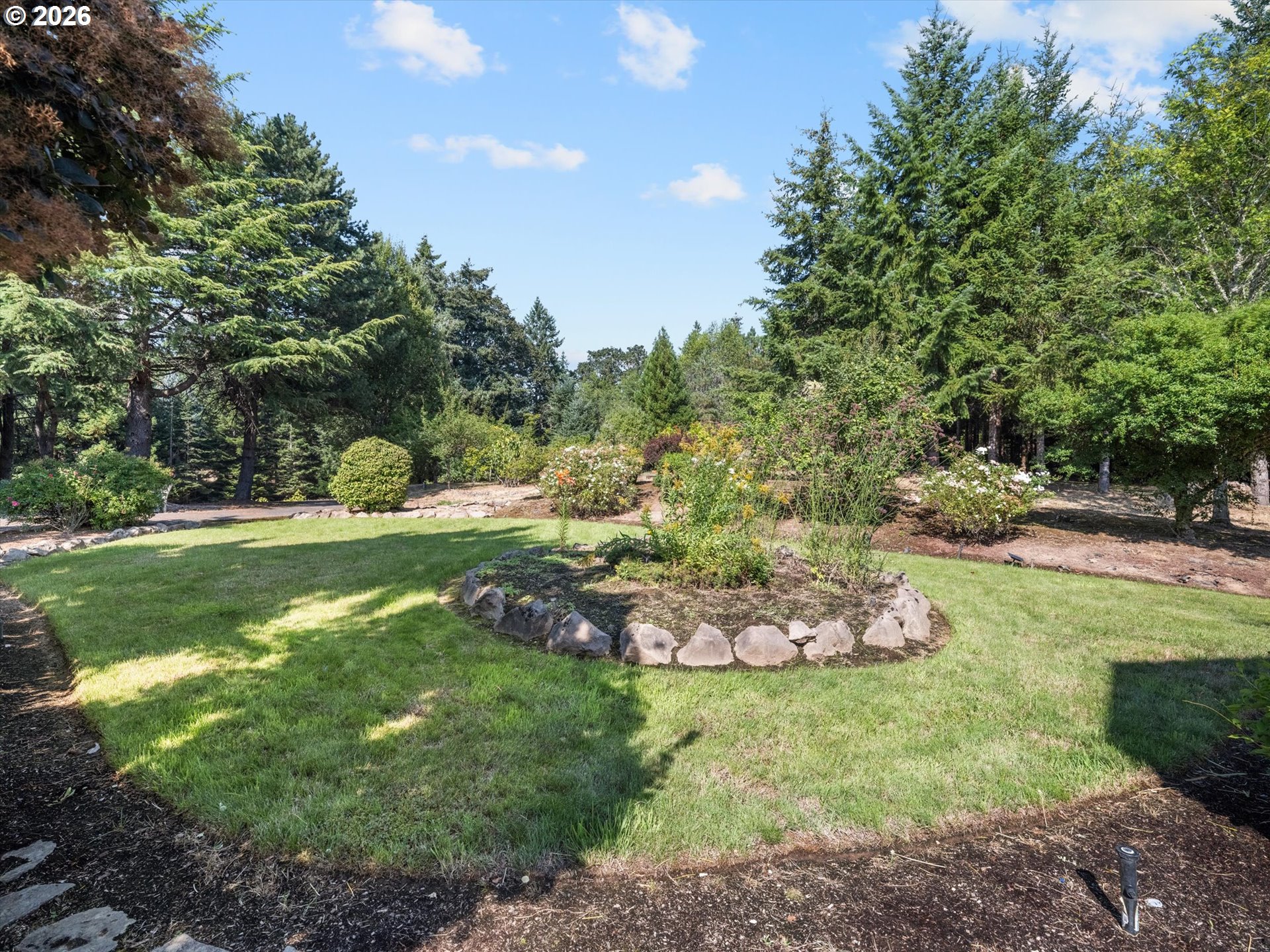 9167 NW KAISER RD