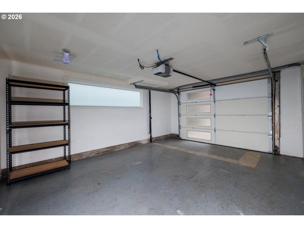 1605 SW 88TH AVE
