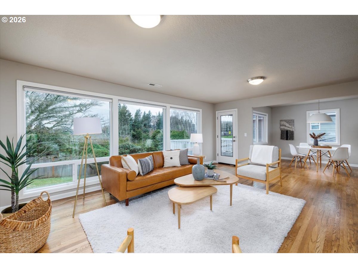 1605 SW 88TH AVE