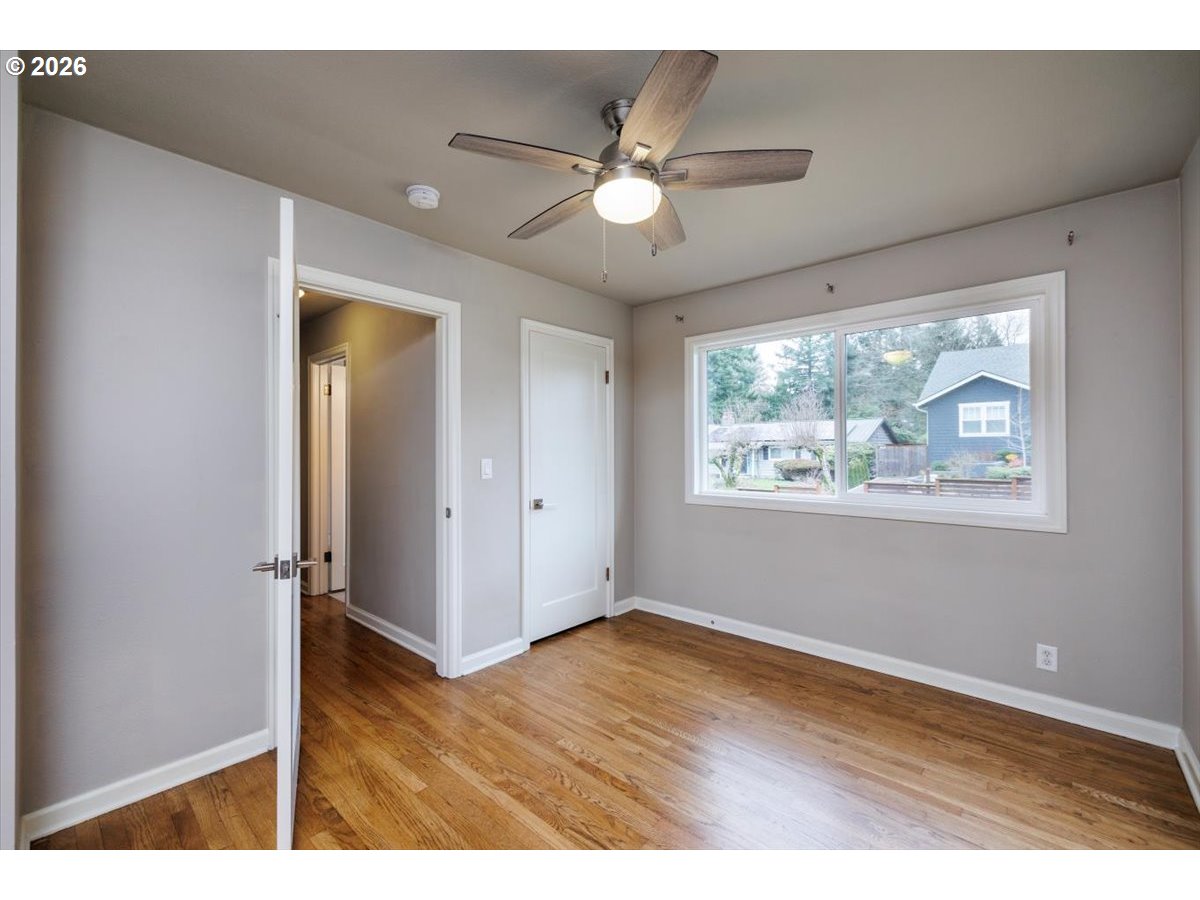 1605 SW 88TH AVE