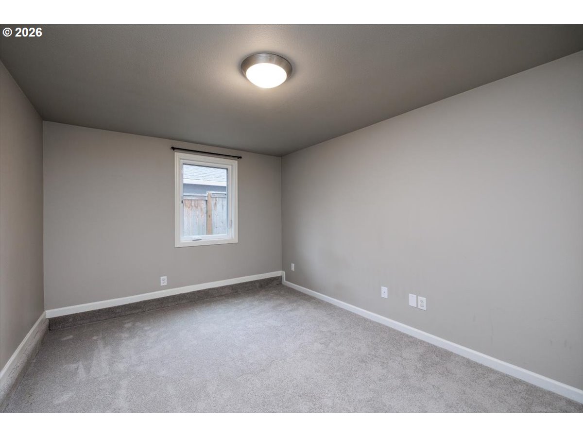 1605 SW 88TH AVE