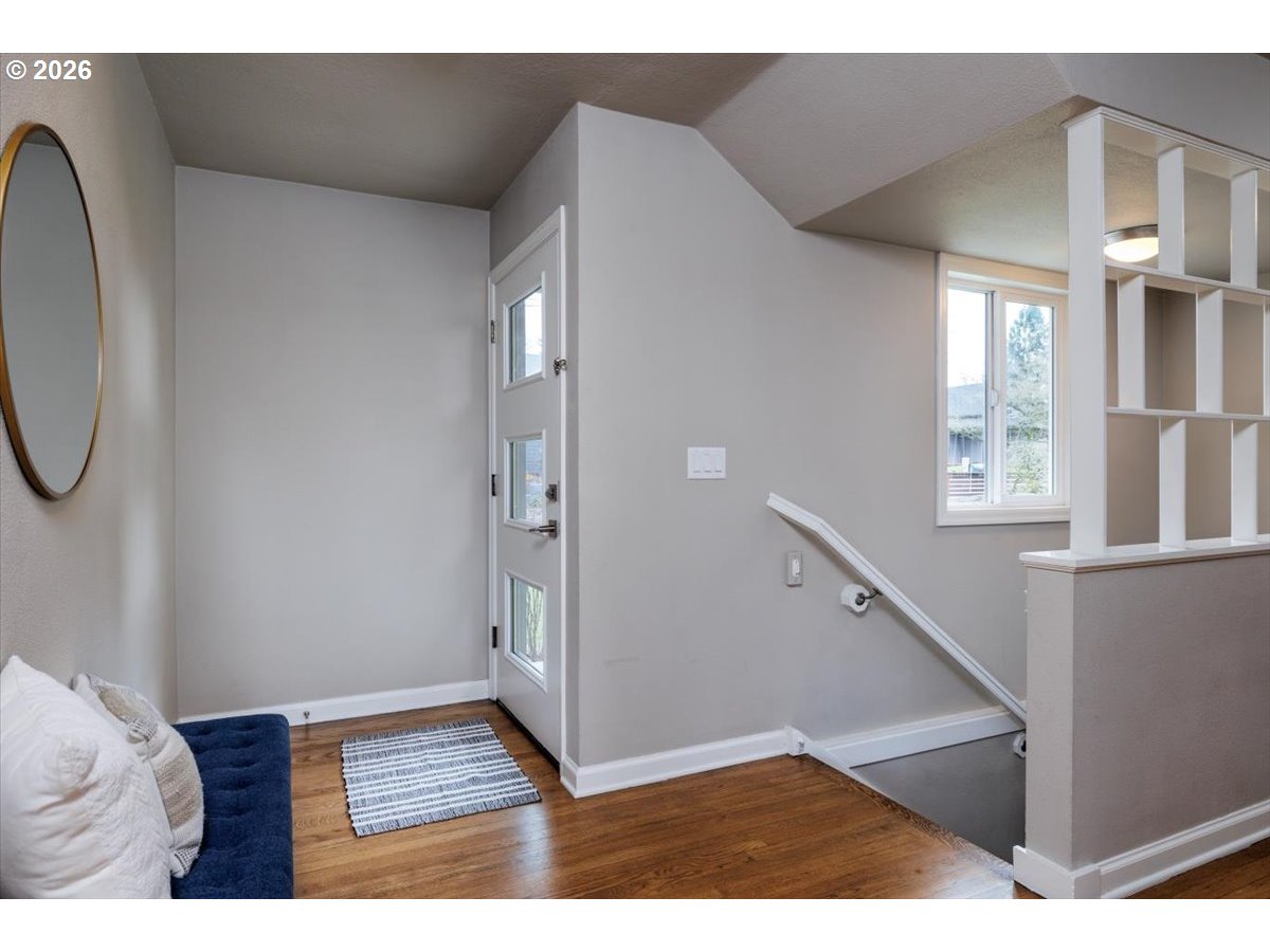 1605 SW 88TH AVE