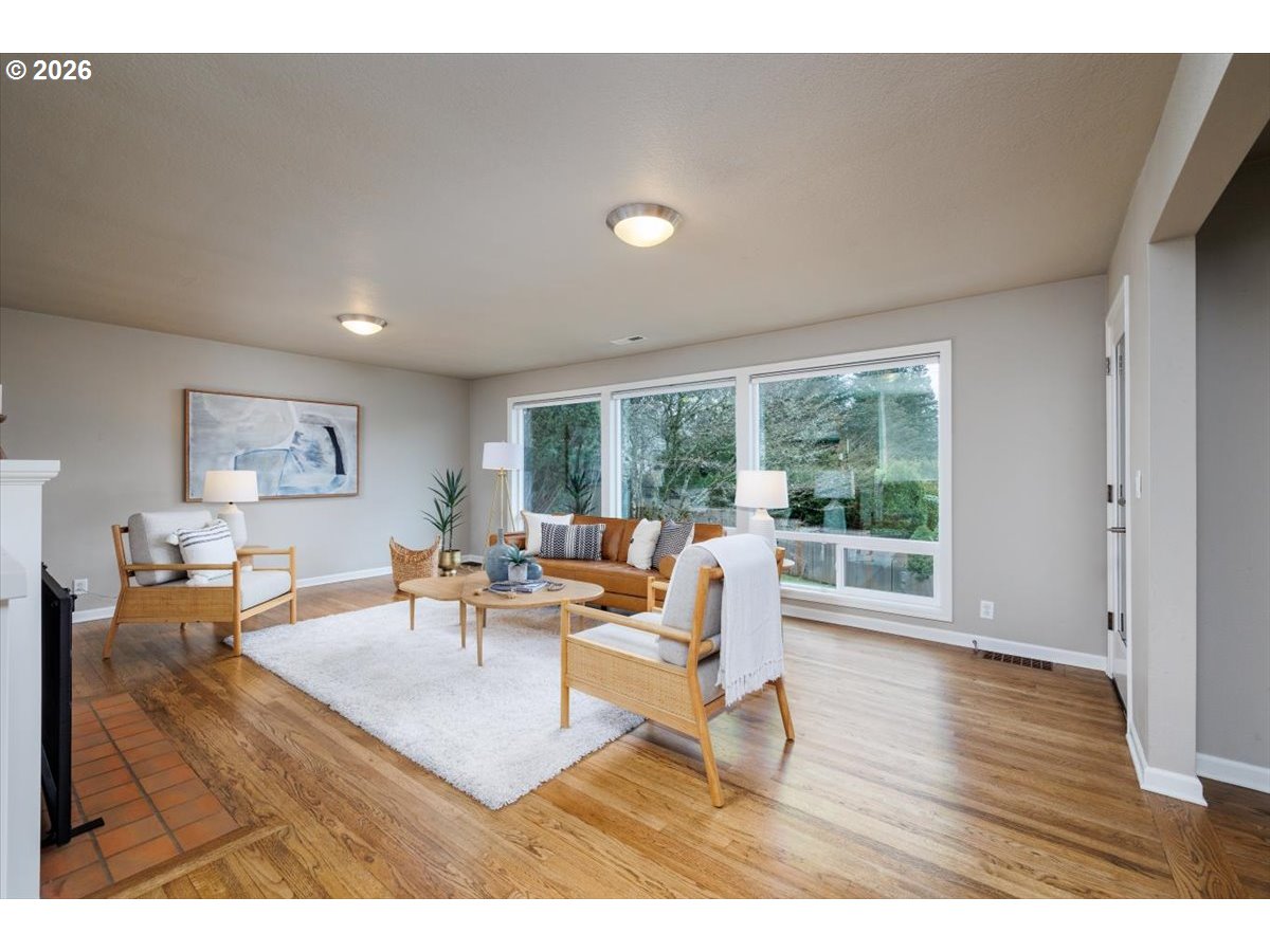 1605 SW 88TH AVE