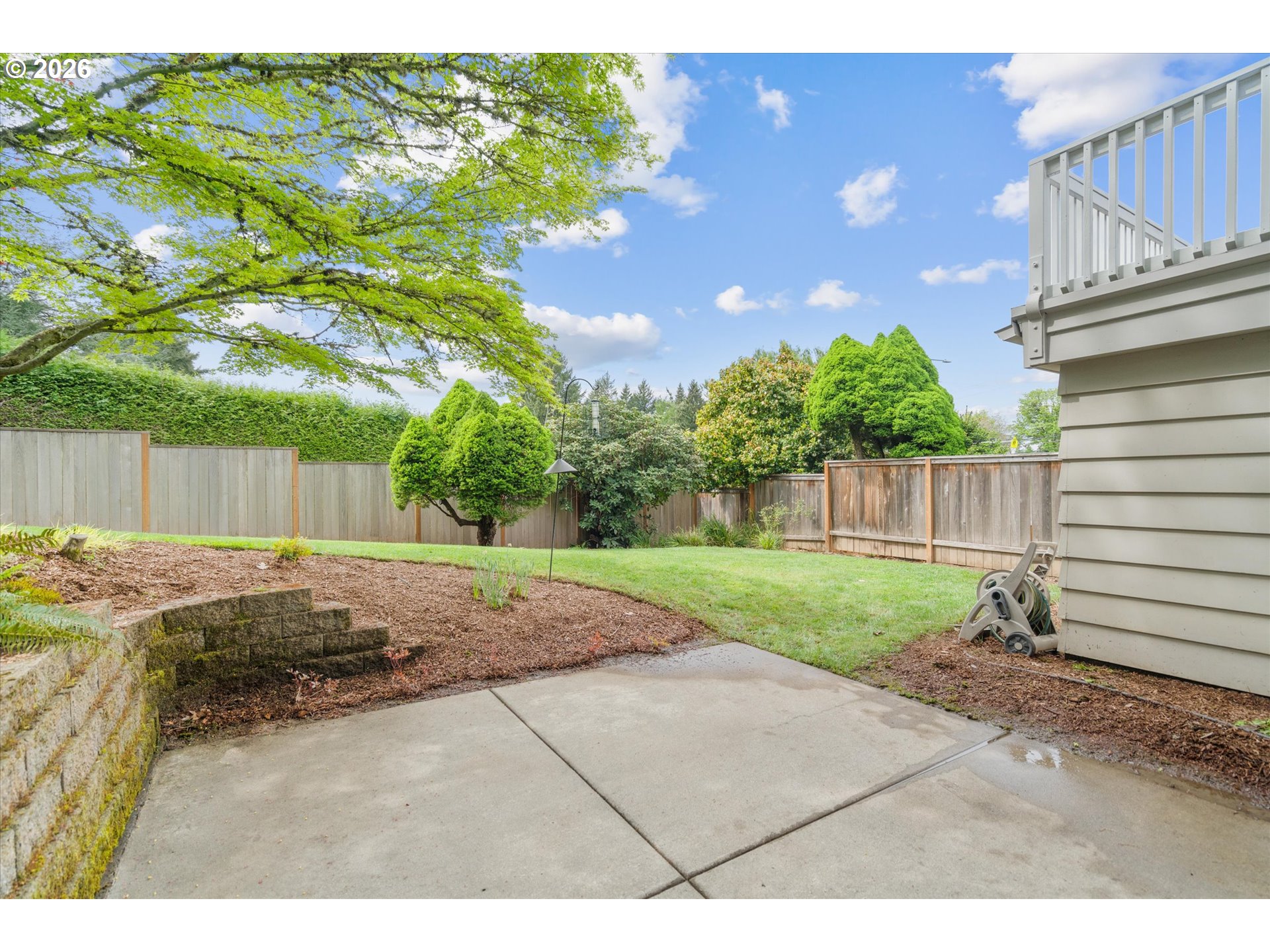 1605 SW 88TH AVE