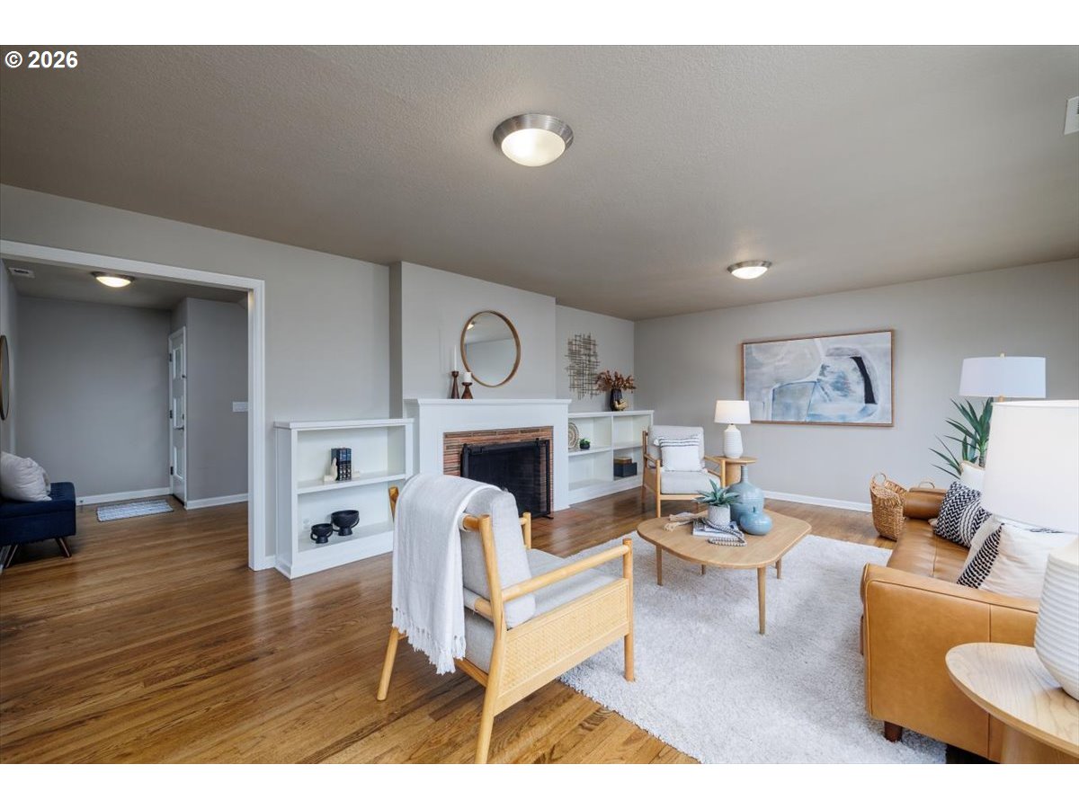 1605 SW 88TH AVE