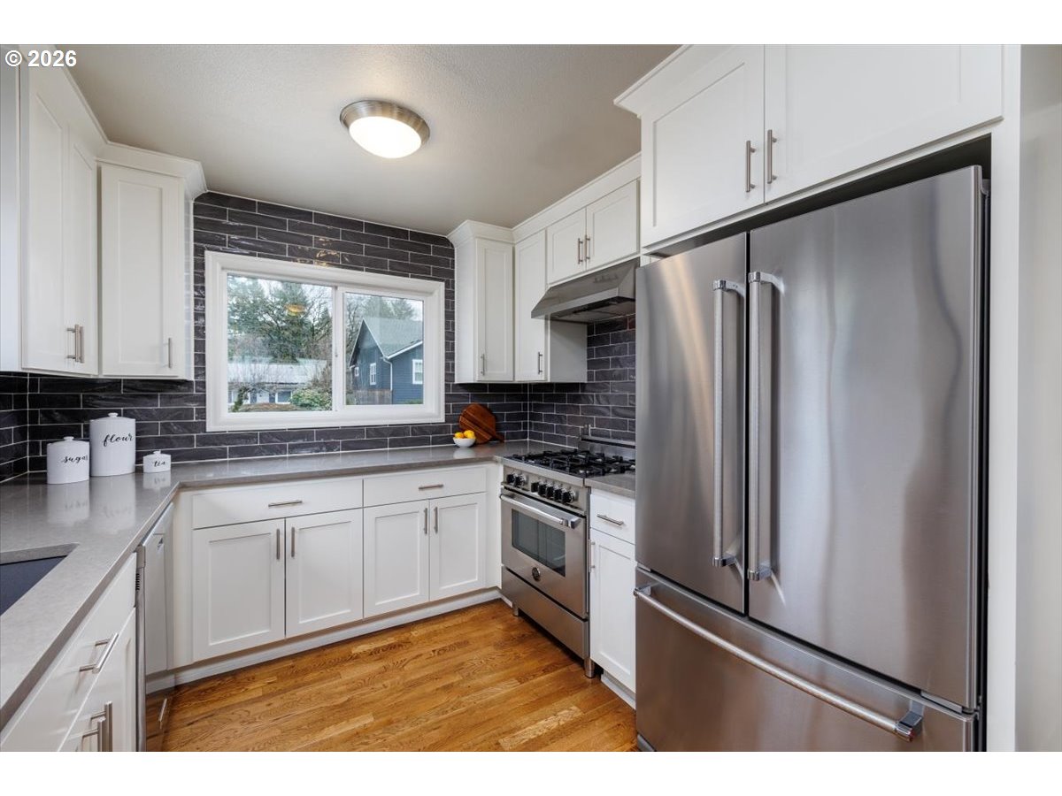 1605 SW 88TH AVE
