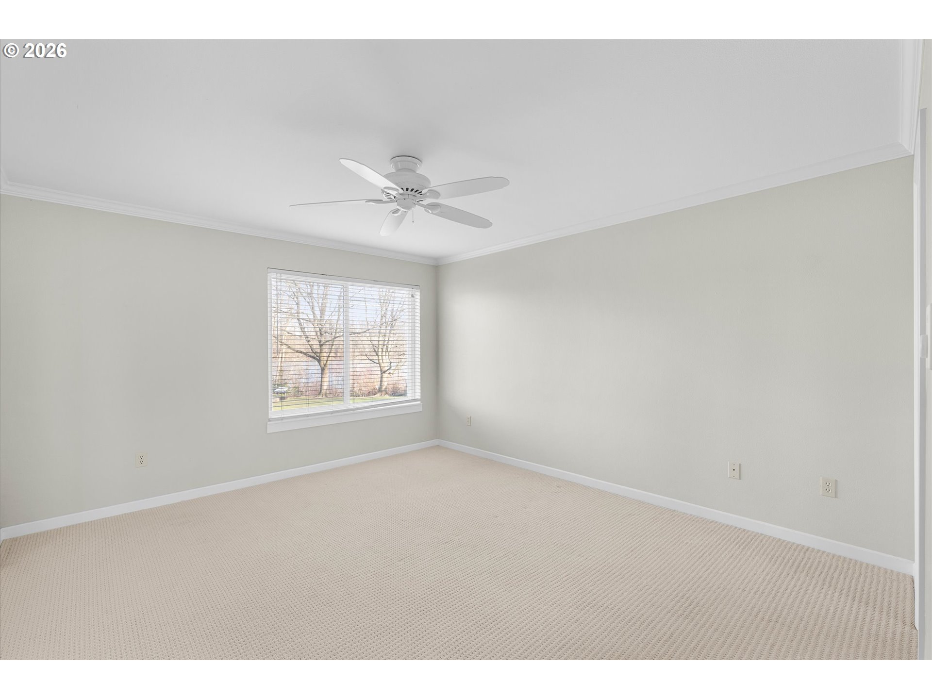 5050 S LANDING DR 202