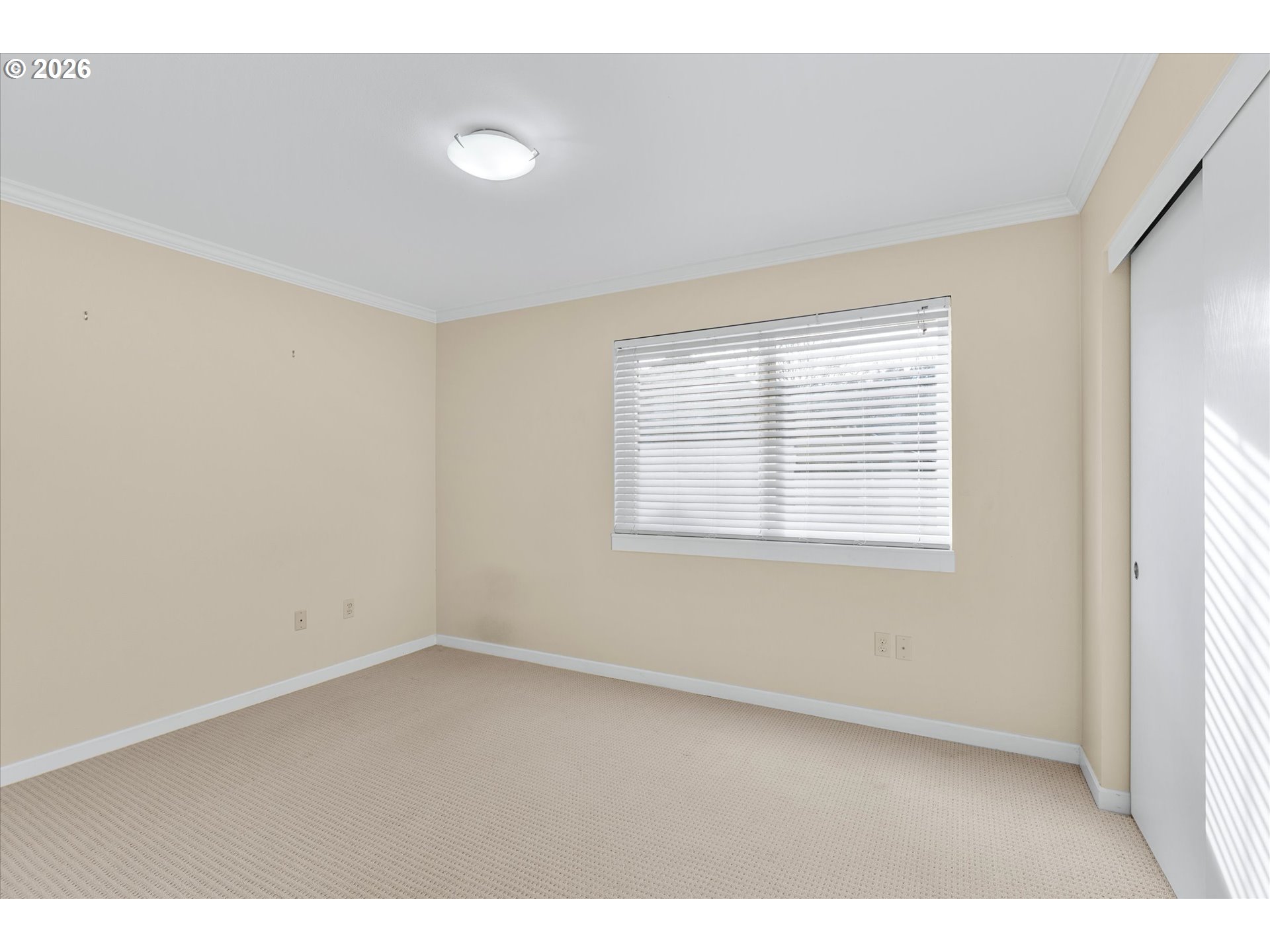 5050 S LANDING DR 202