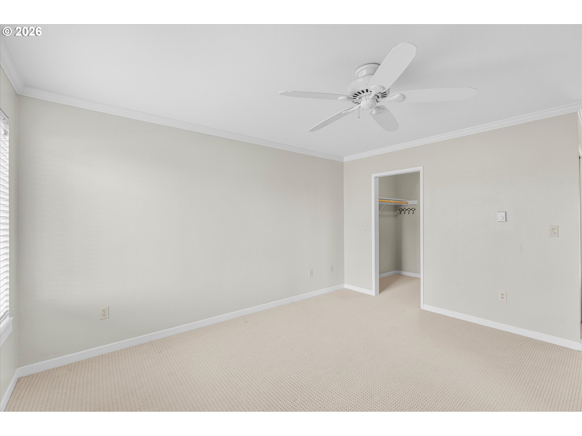 5050 S LANDING DR 202