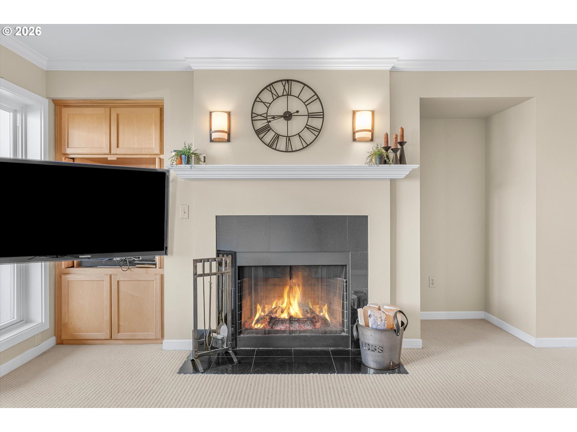 5050 S LANDING DR 202