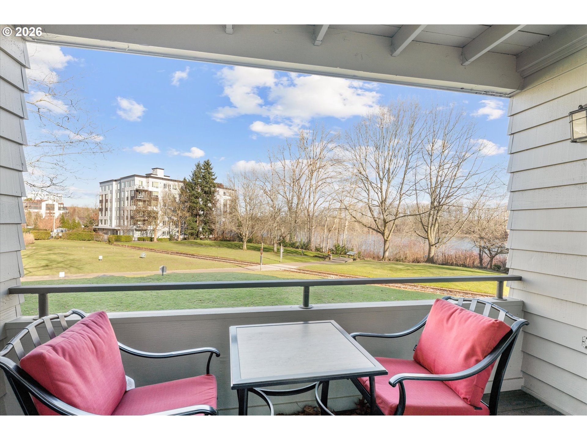 5050 S LANDING DR 202