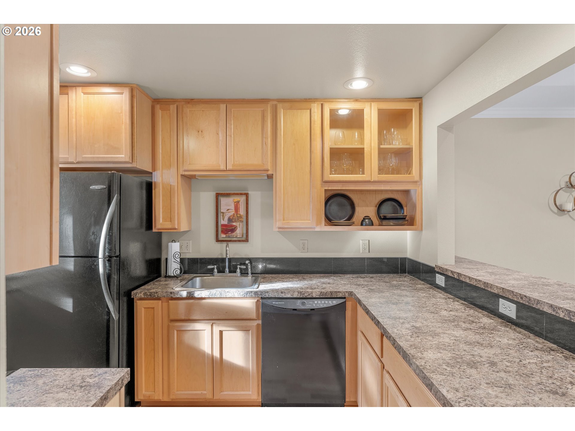 5050 S LANDING DR 202