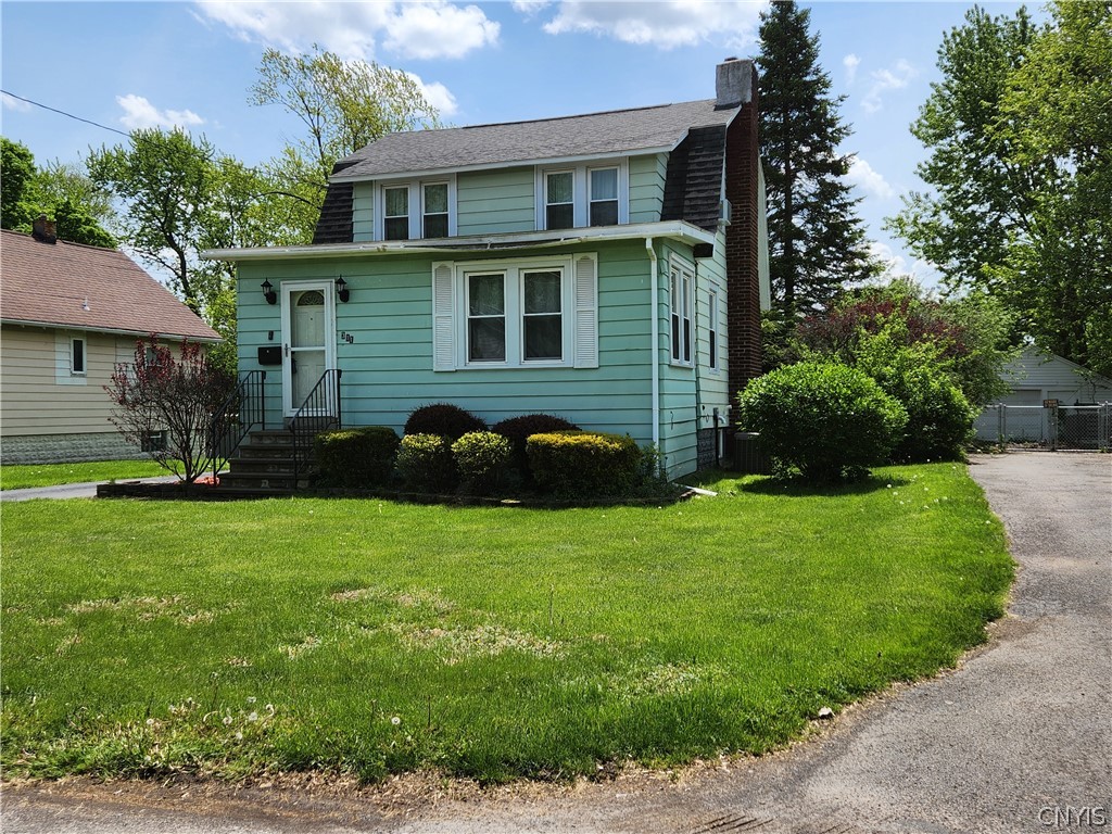 311 Richfield Boulevard