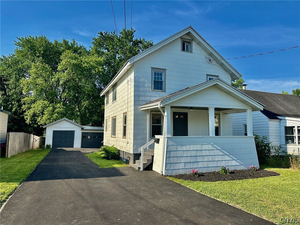 117 Richfield Boulevard 2