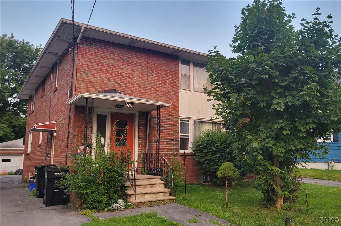 421 South Collingwood Avenue