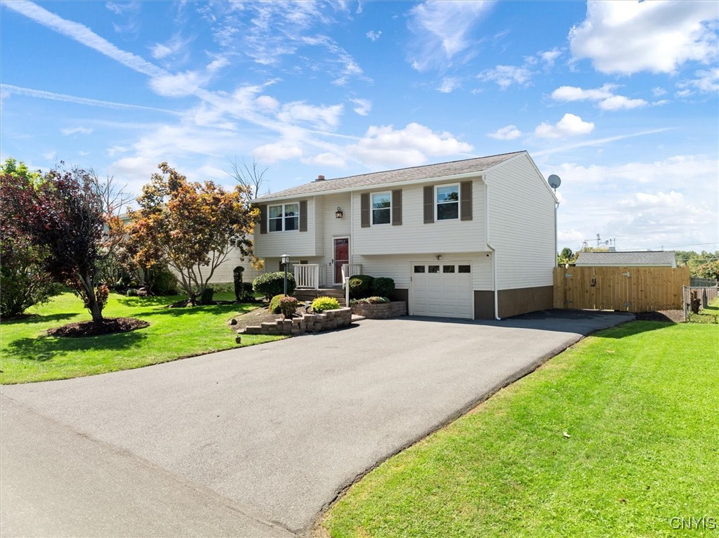 7761 New Hope West