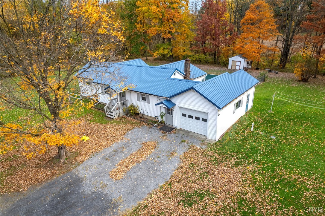 11886 State Route 34