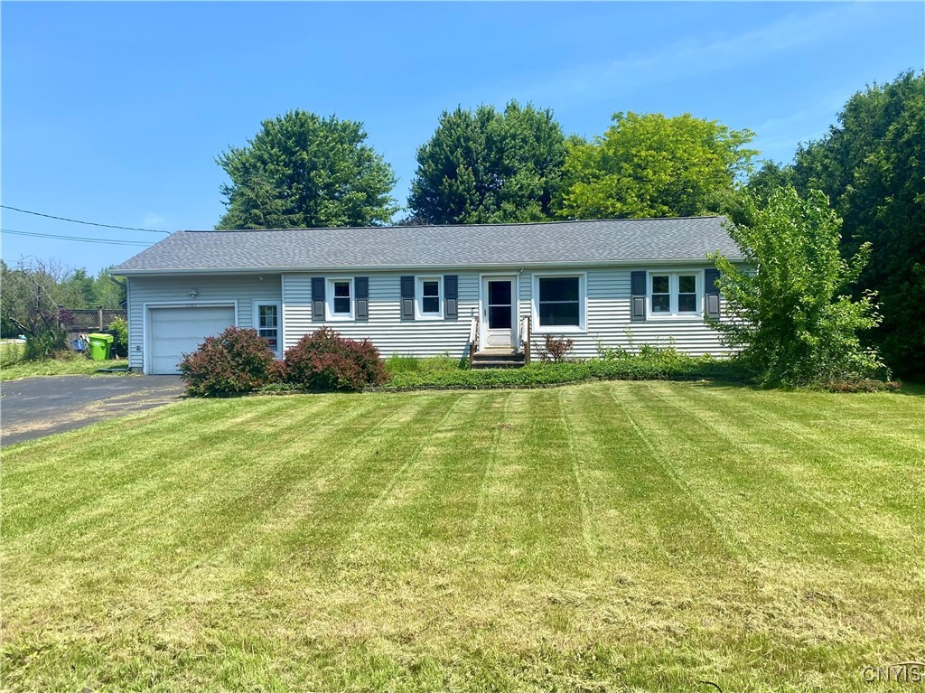 1161 Smithridge Road