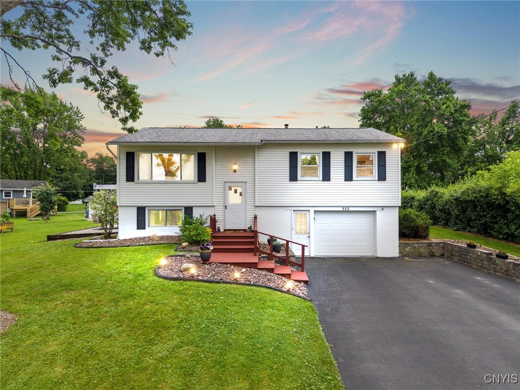 103 Walrath Drive