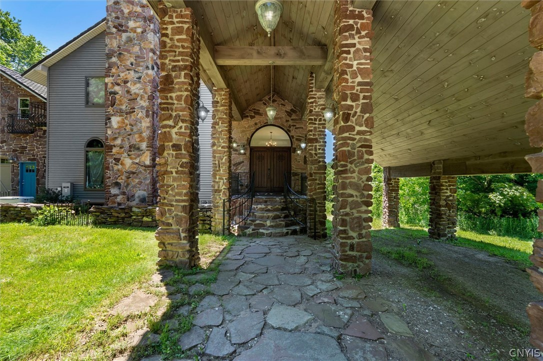 150 Valleygate Drive