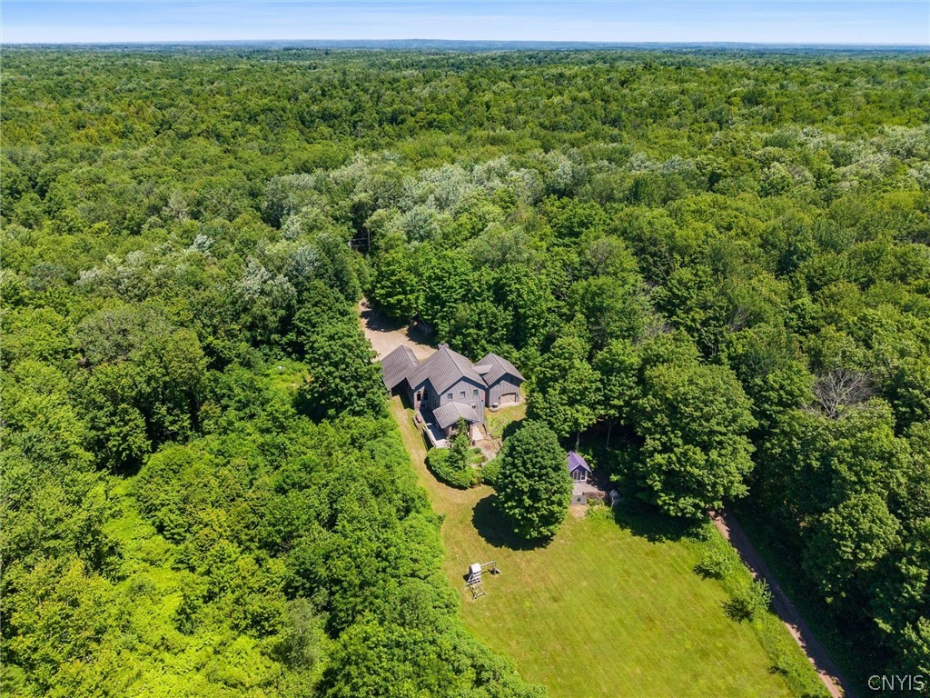 150 Valleygate Drive