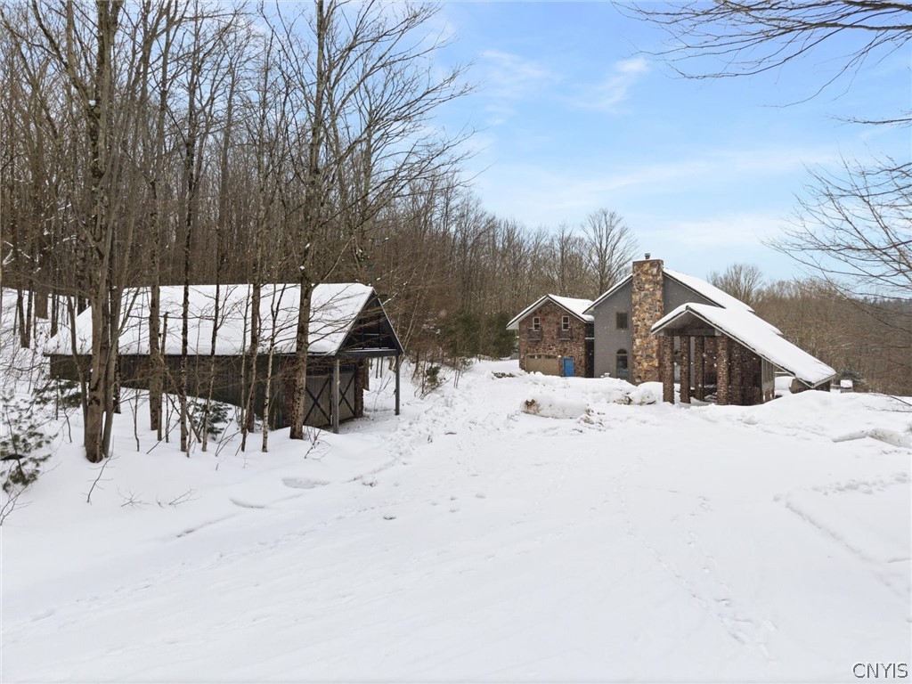 150 Valleygate Drive