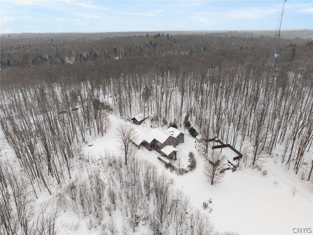 150 Valleygate Drive