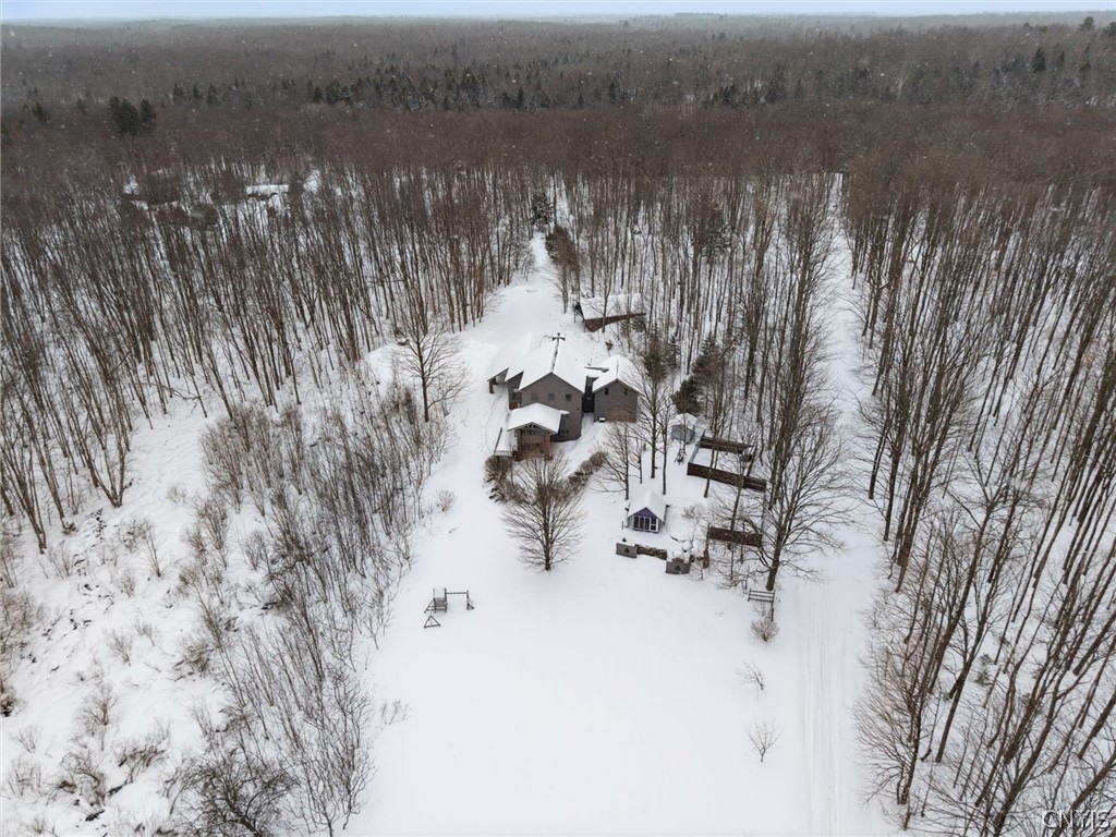 150 Valleygate Drive