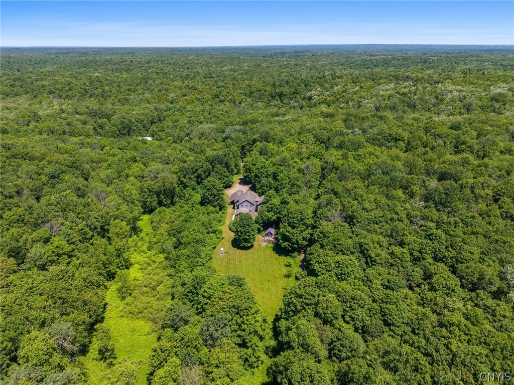 150 Valleygate Drive